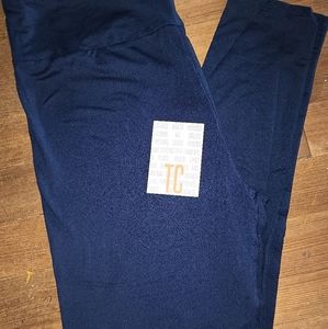 Lularoe TC leggings